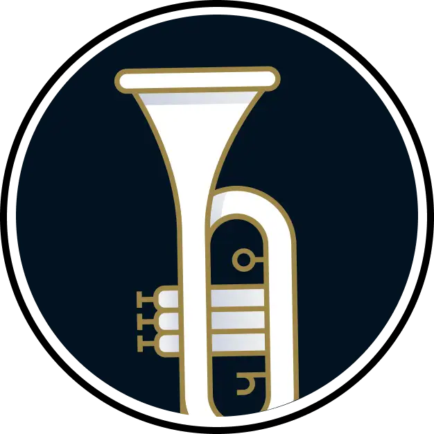 Trumpet