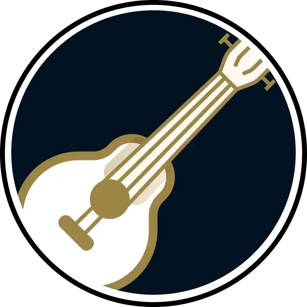 Ukulele